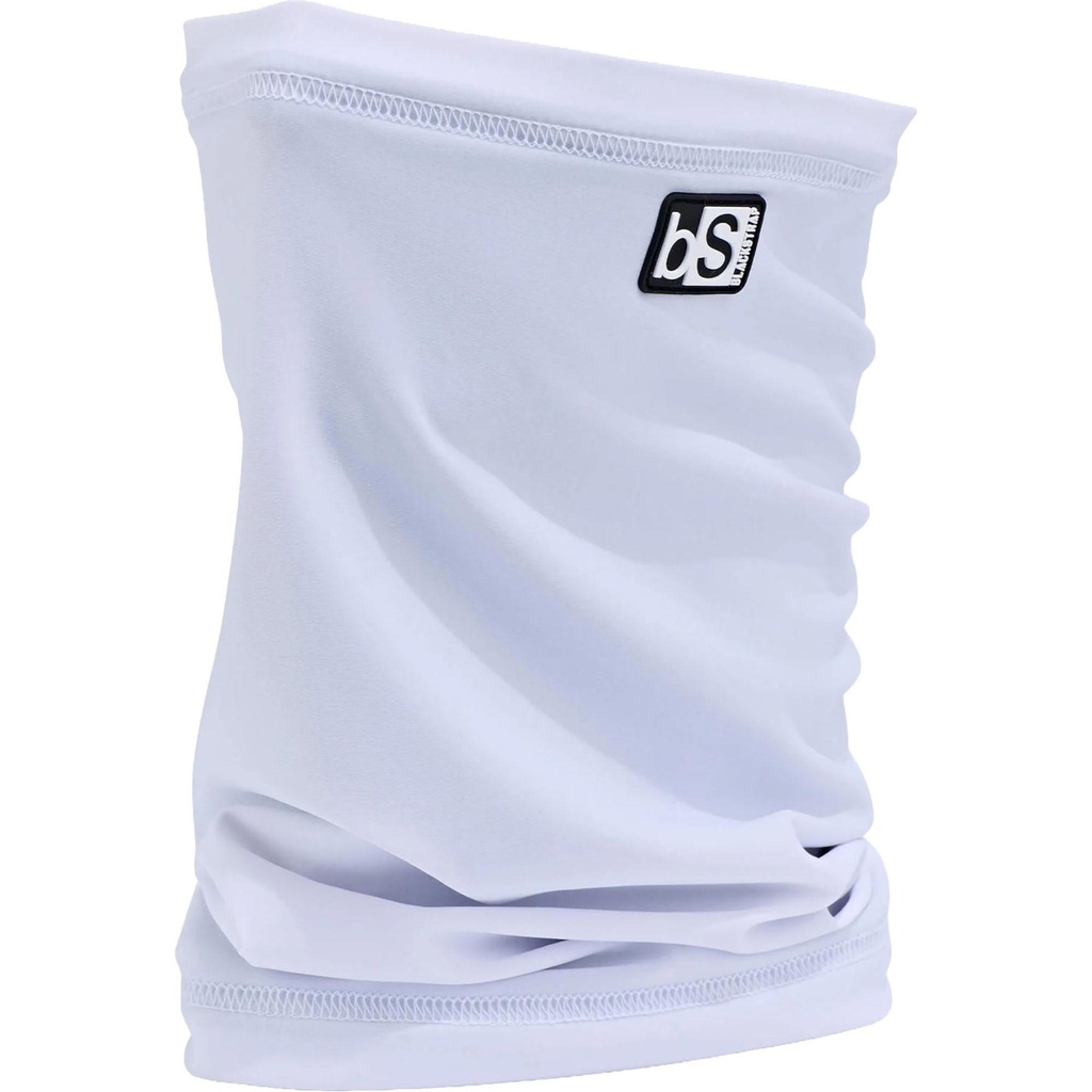 Blackstrap Dual Layer Tube Neck Warmer