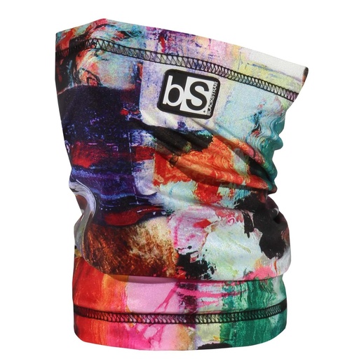 Blackstrap Kids Tube Gaiter