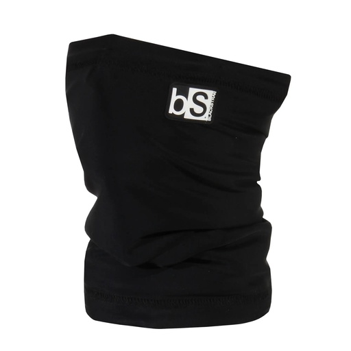 Blackstrap Kids Tube Gaiter