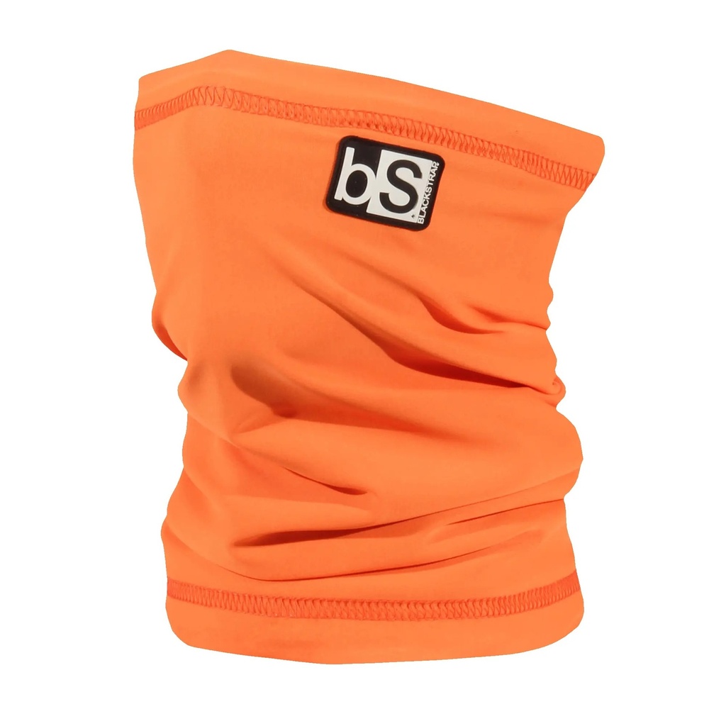 Blackstrap Kids Tube Gaiter