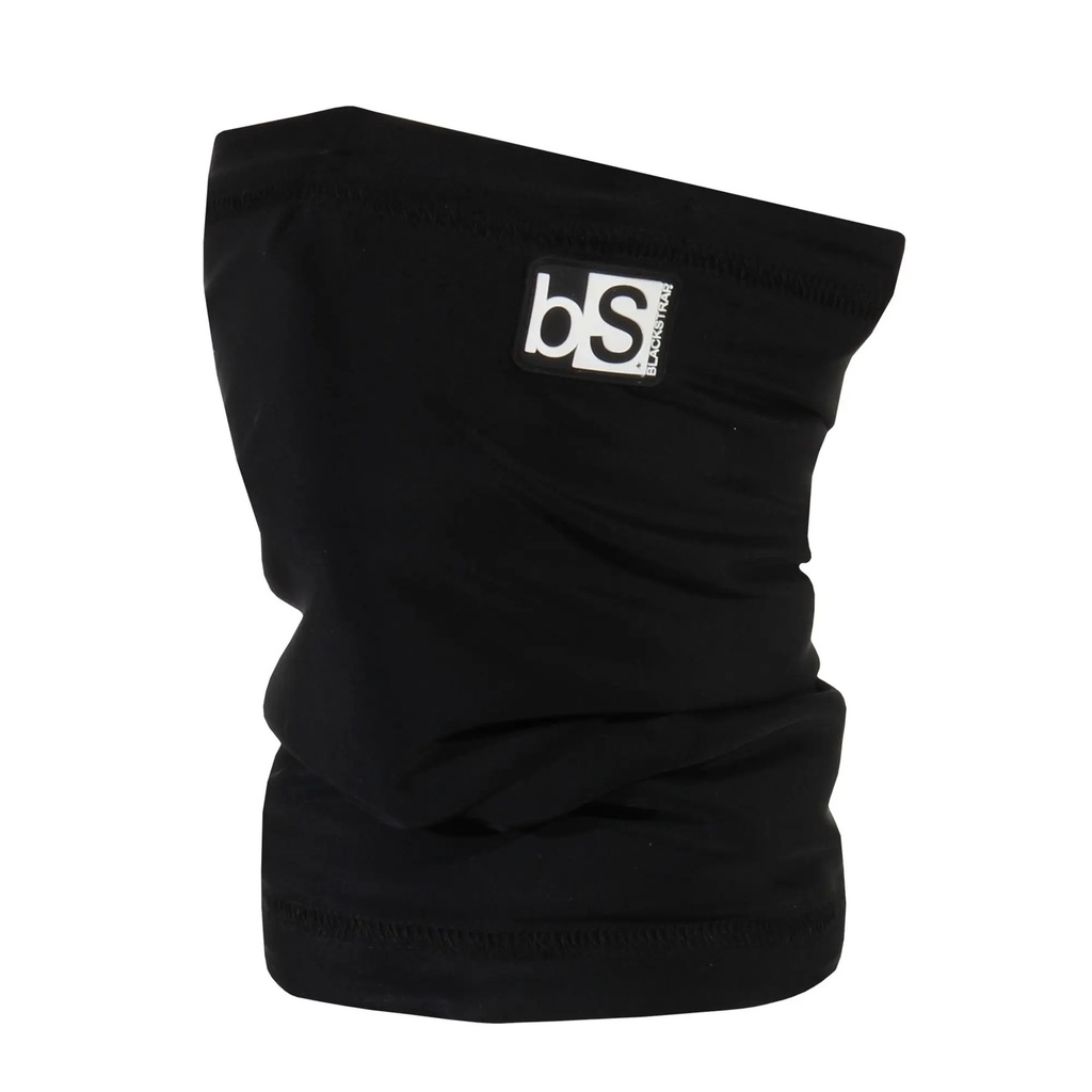 Blackstrap Kids Tube Gaiter