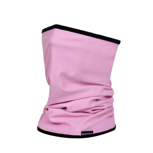 Blackstrap Apex Tube Gaiter