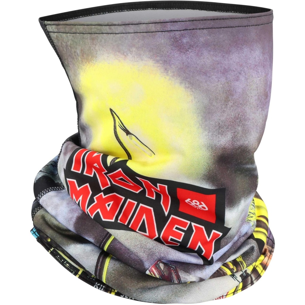 686 Men's Double Layer Face Warmer