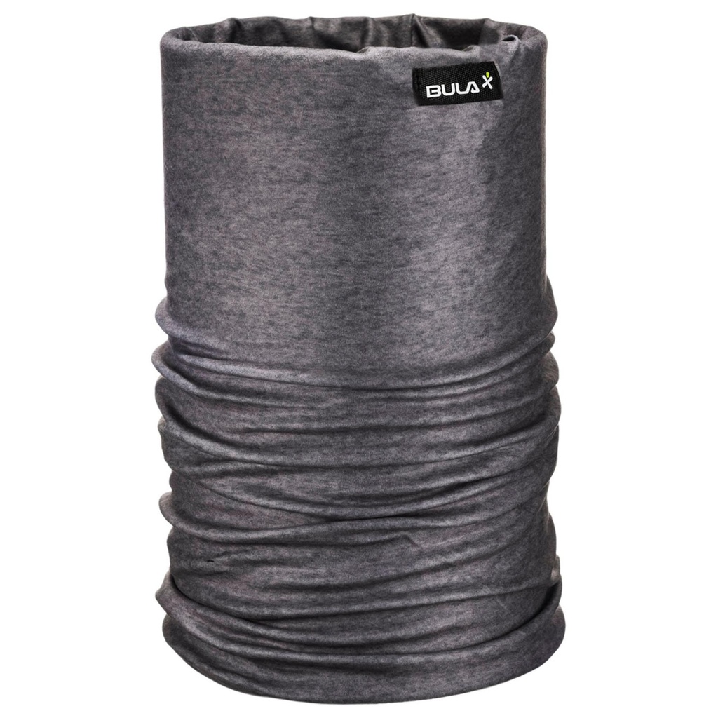 Bula Therma-Comfort Double Tube Gaiter