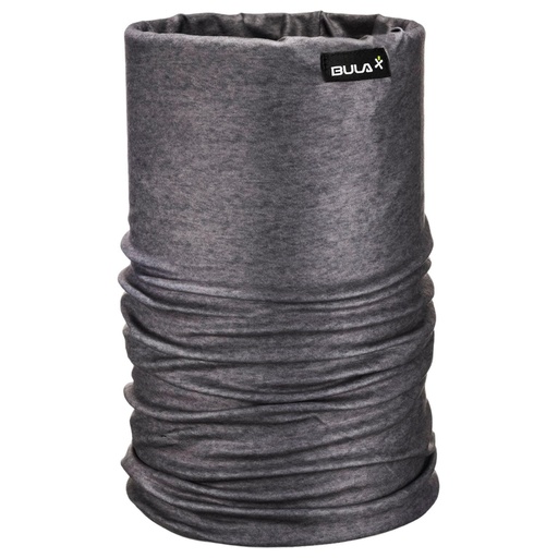 Bula Therma-Comfort Double Tube Gaiter