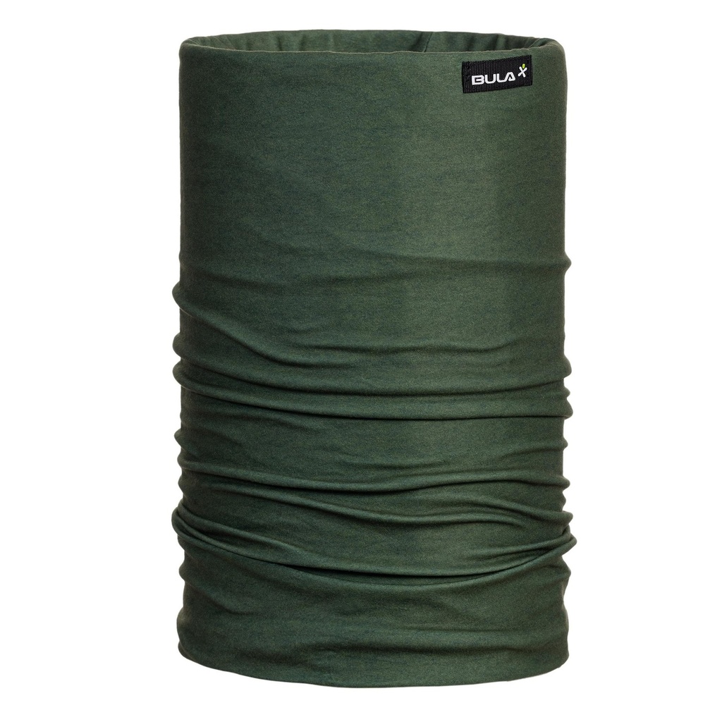 Bula Therma-Comfort Double Tube Gaiter