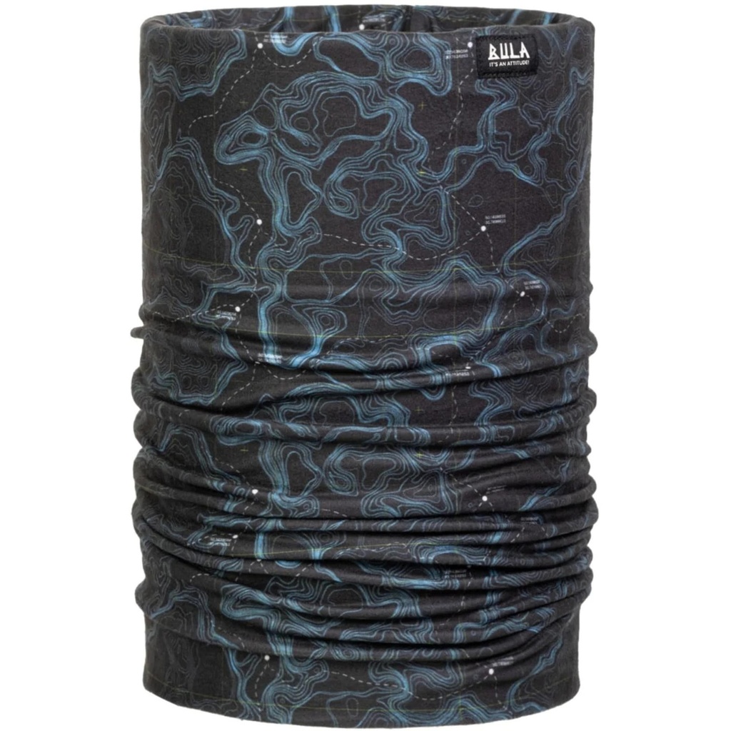 Bula Therma-Comfort Double Tube Gaiter