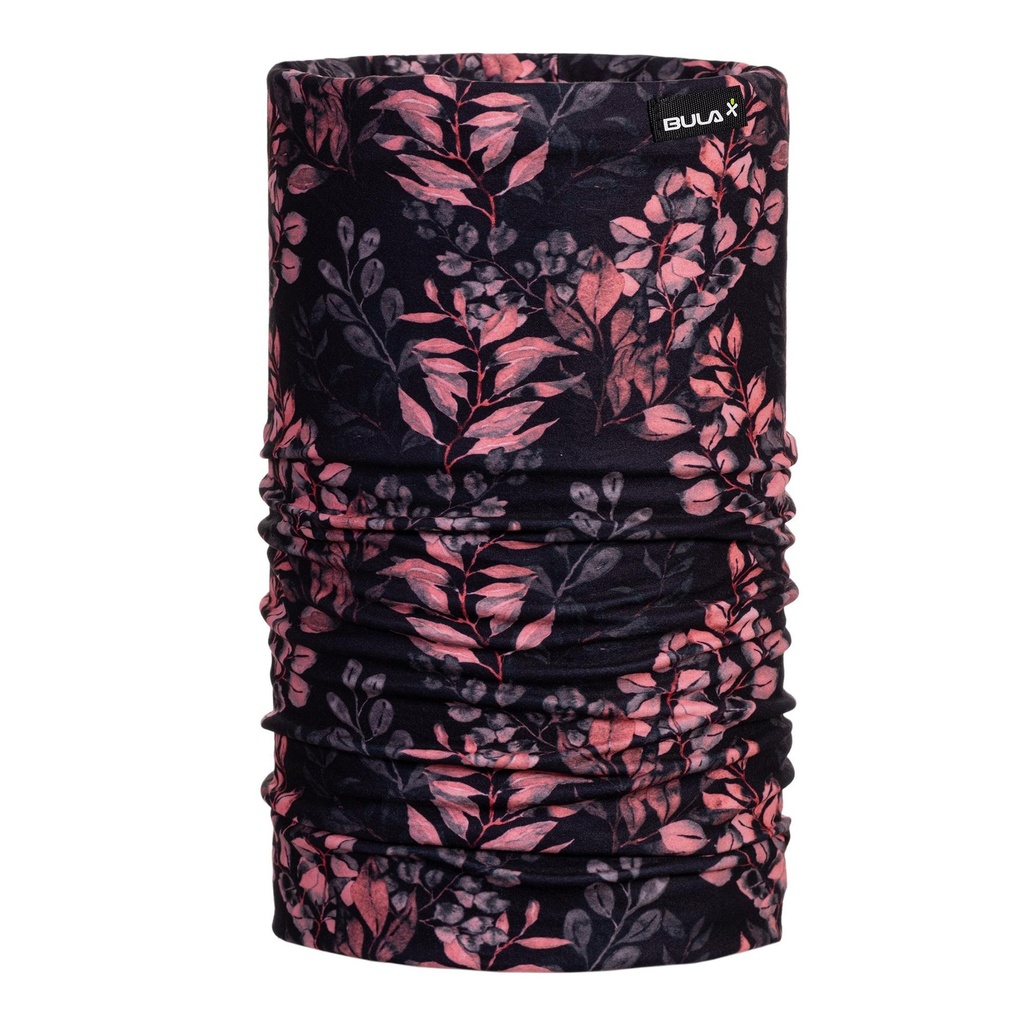 Bula Therma-Comfort Double Tube Gaiter