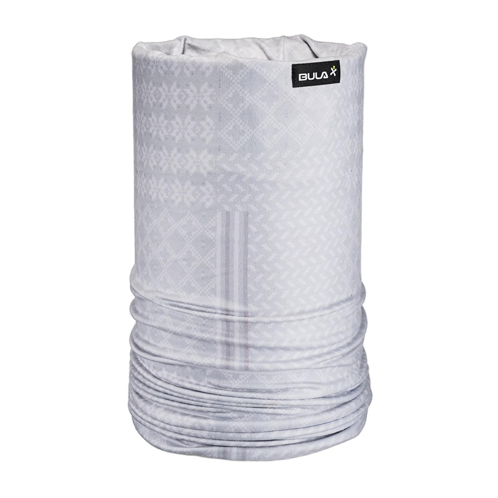 Bula Therma-Comfort Double Tube Gaiter