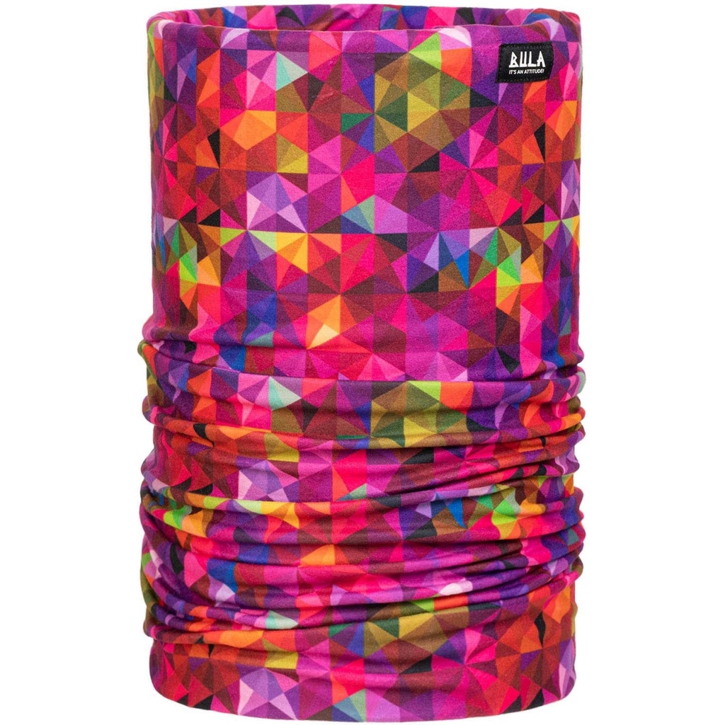 Bula Therma-Comfort Double Tube Gaiter