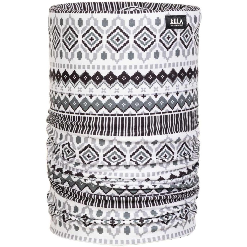 Bula Therma-Comfort Double Tube Gaiter