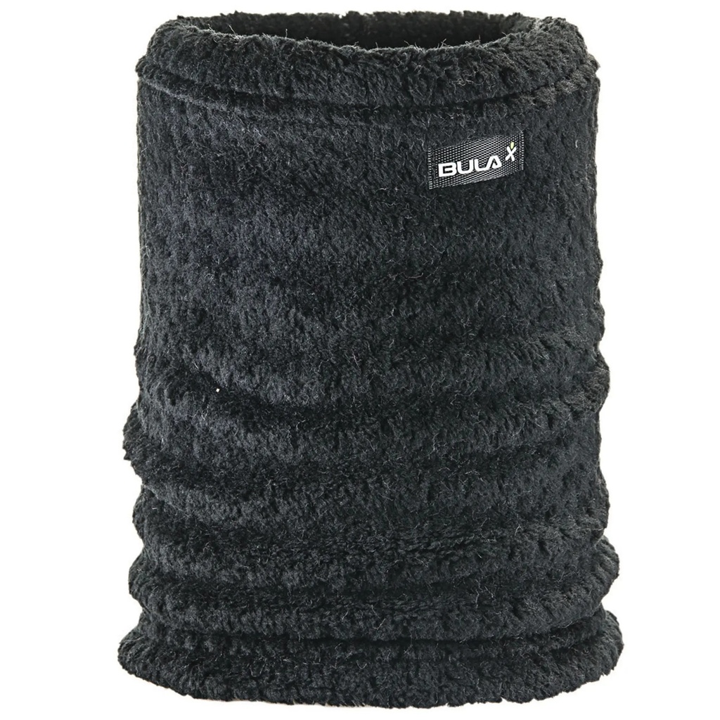 Bula Epic Gaiter
