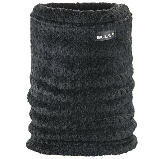 Bula Epic Gaiter
