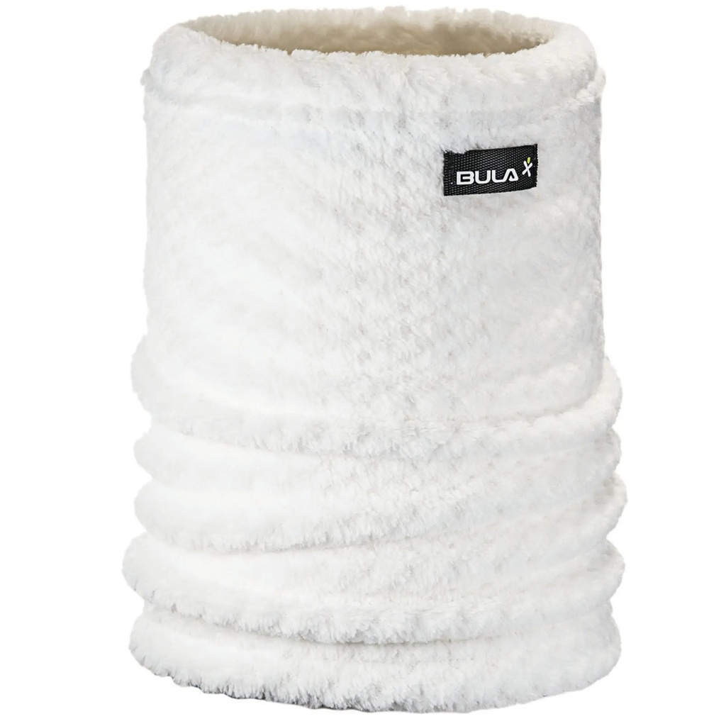 Bula Epic Gaiter