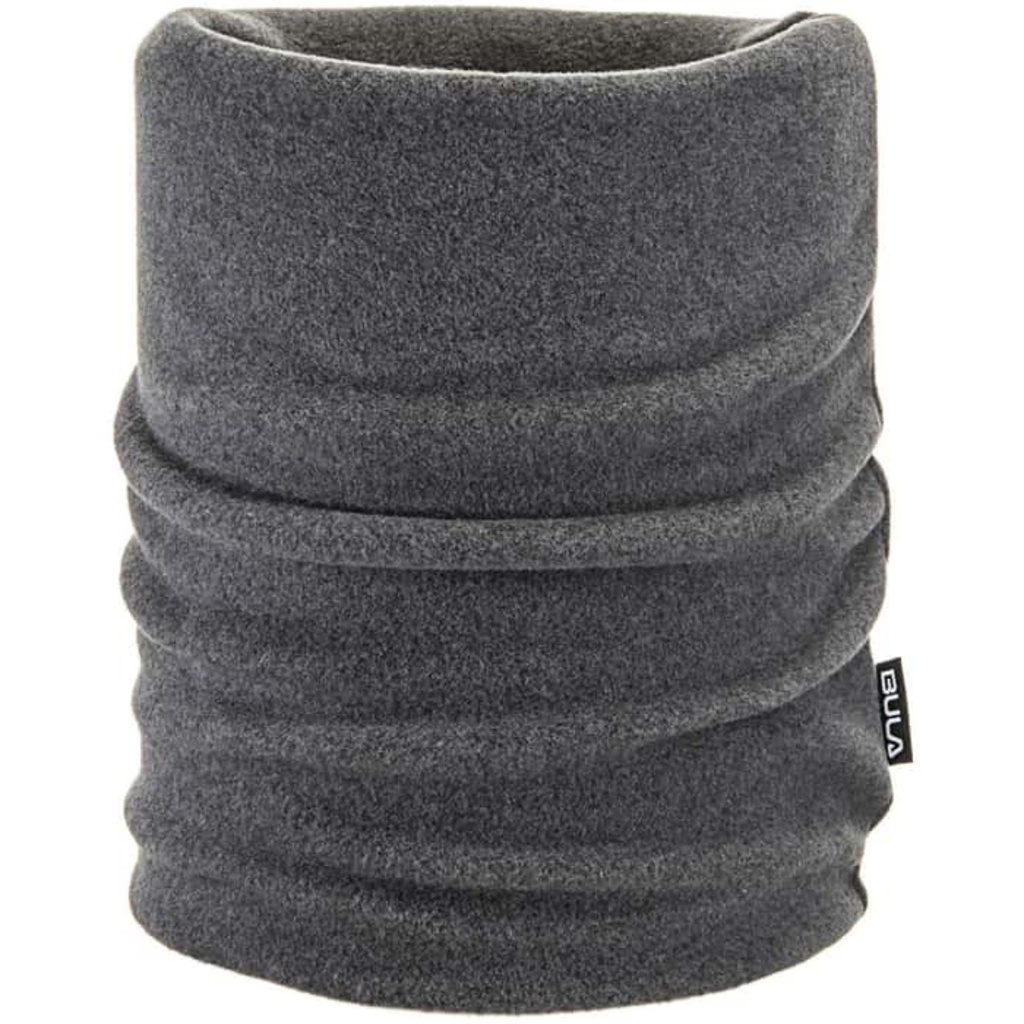 Bula Power Fleece Neck Gaiter