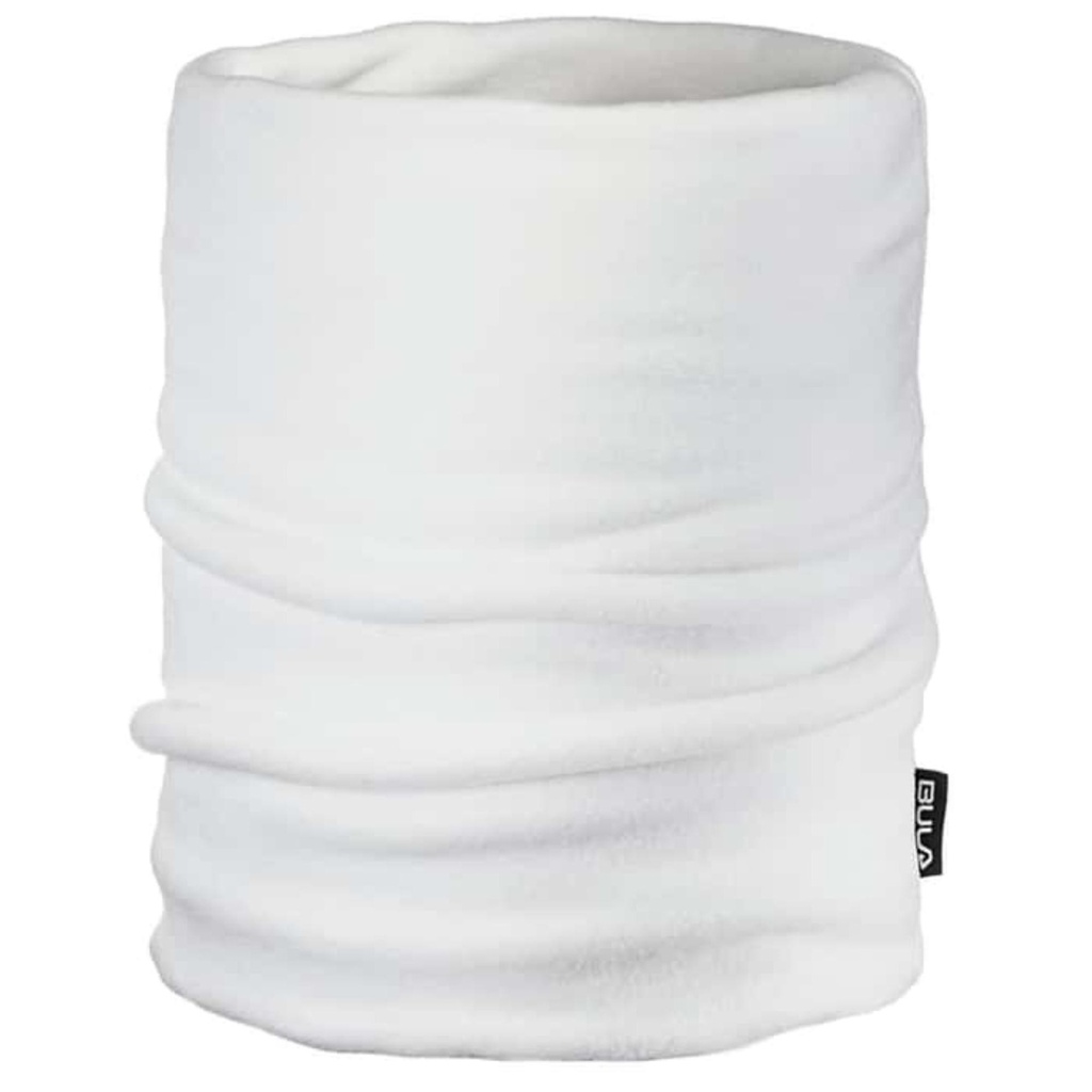 Bula Power Fleece Neck Gaiter