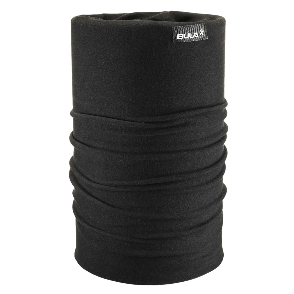 Bula Kids' Therma-Comfort Double Tube Gaiter