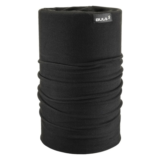 Bula Kids' Therma-Comfort Double Tube Gaiter