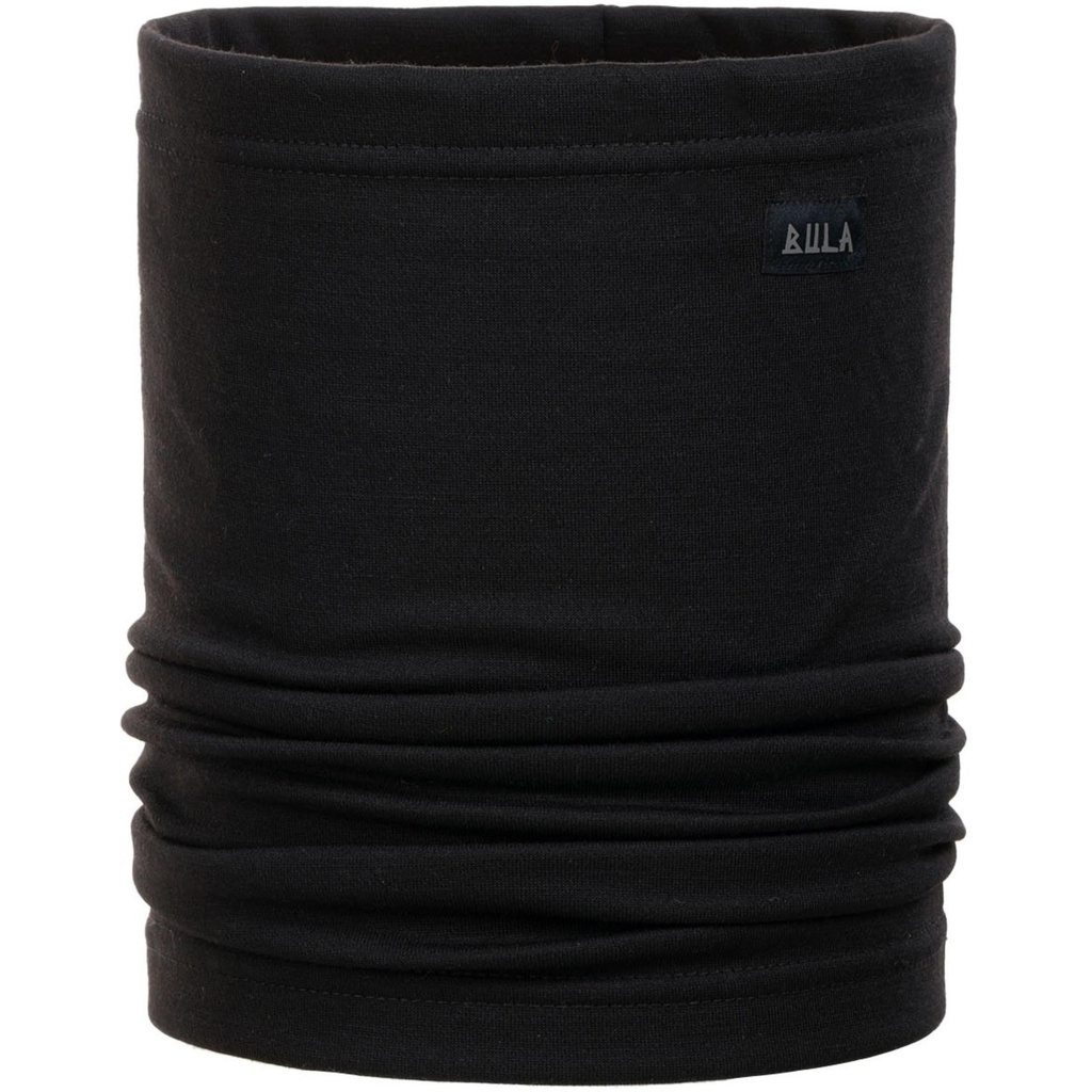 Bula Merino Wool Blend Tube