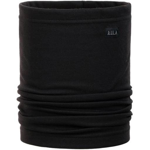 Bula Merino Wool Blend Tube