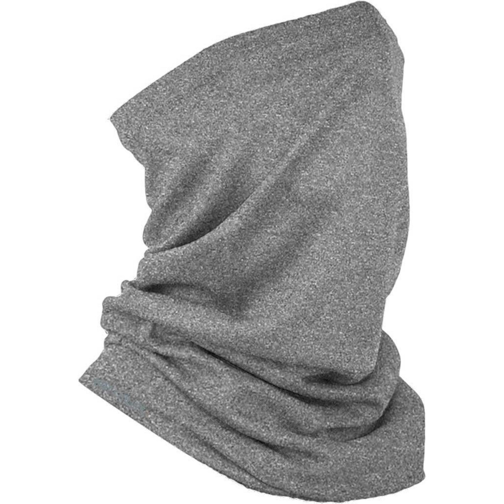 Hot Chillys Micro-Elite Chamois Neck Gaiter
