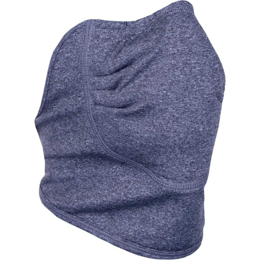 Hot Chillys Kids' Micro-Elite Chamois Long