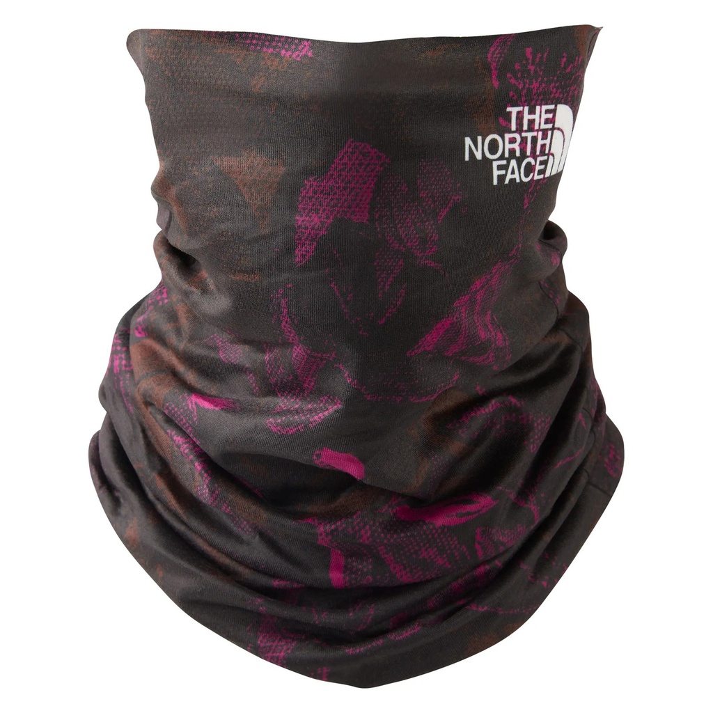 The North Face Dipsea Cover It Neck Gaiter