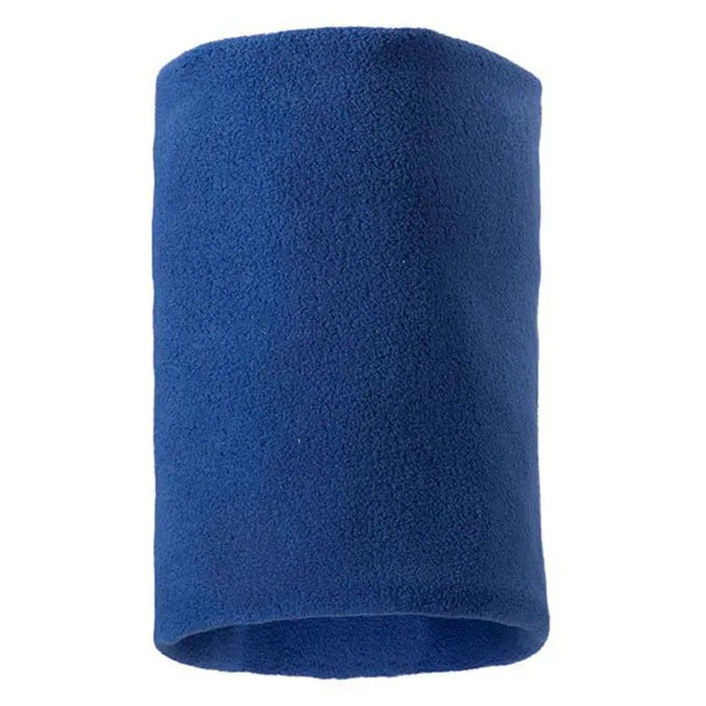Screamer Adult Neck Warmer