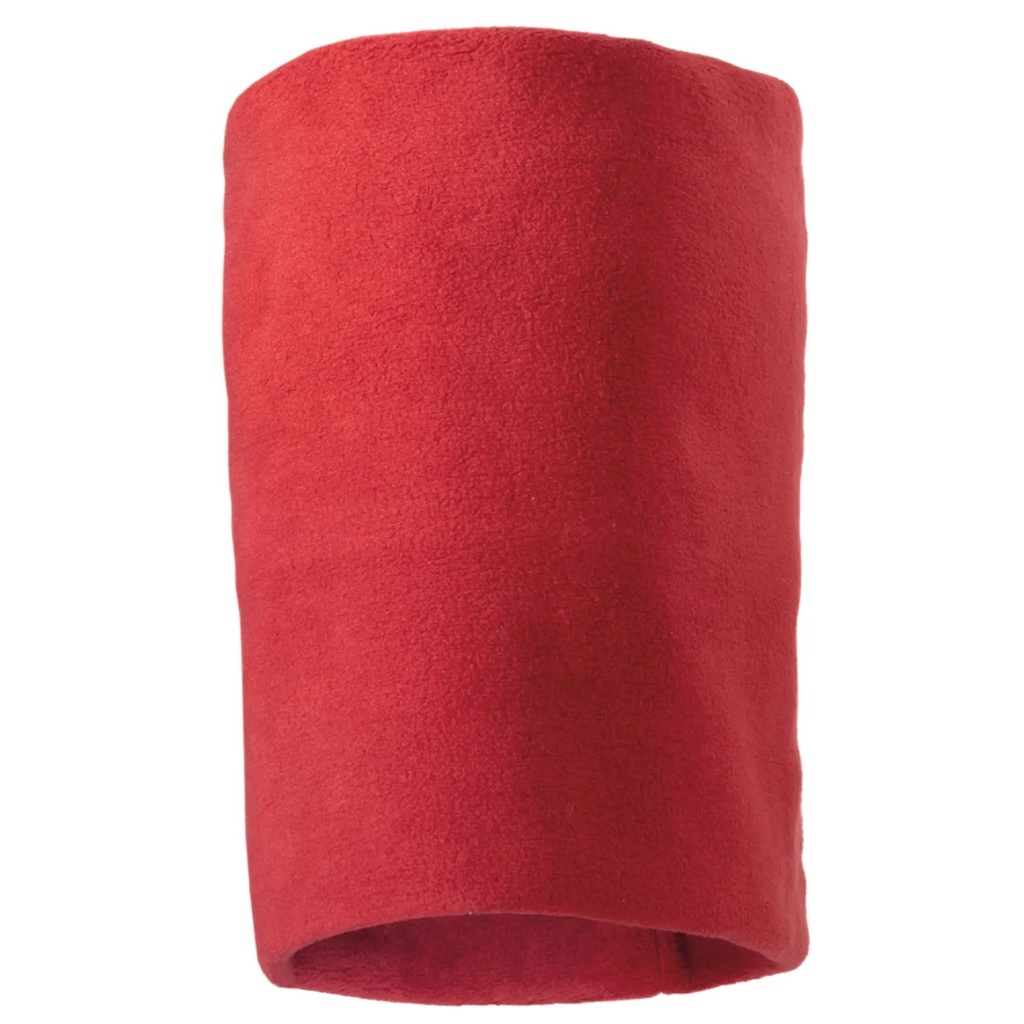 Screamer Adult Neck Warmer