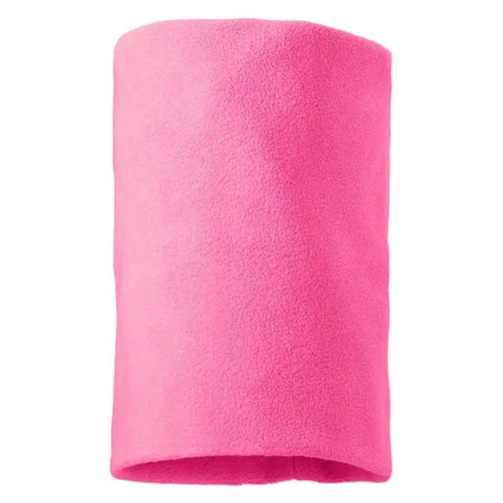 Screamer Adult Neck Warmer