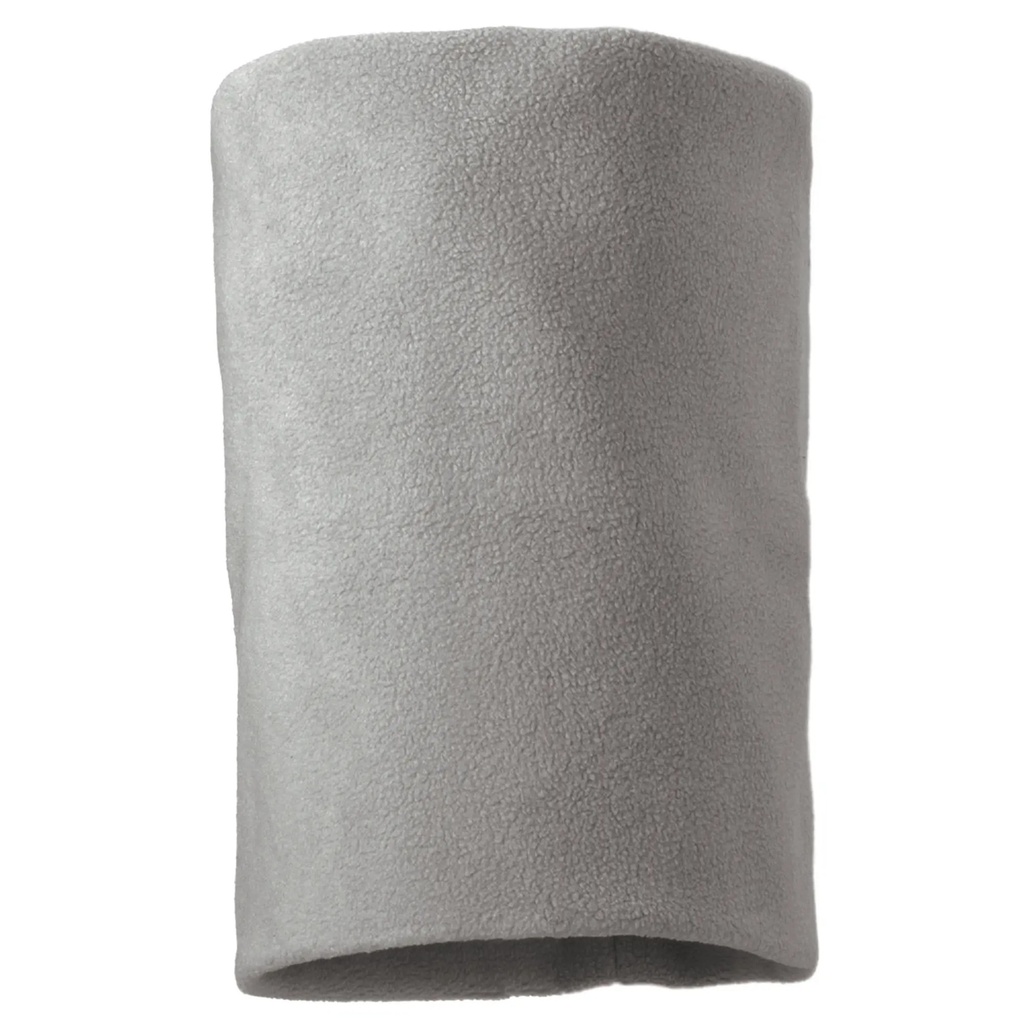 Screamer Adult Neck Warmer