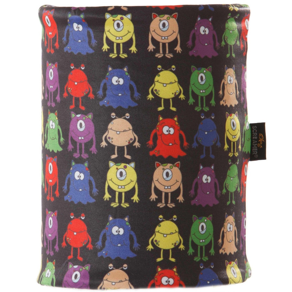 Screamer Kids' Gaiter