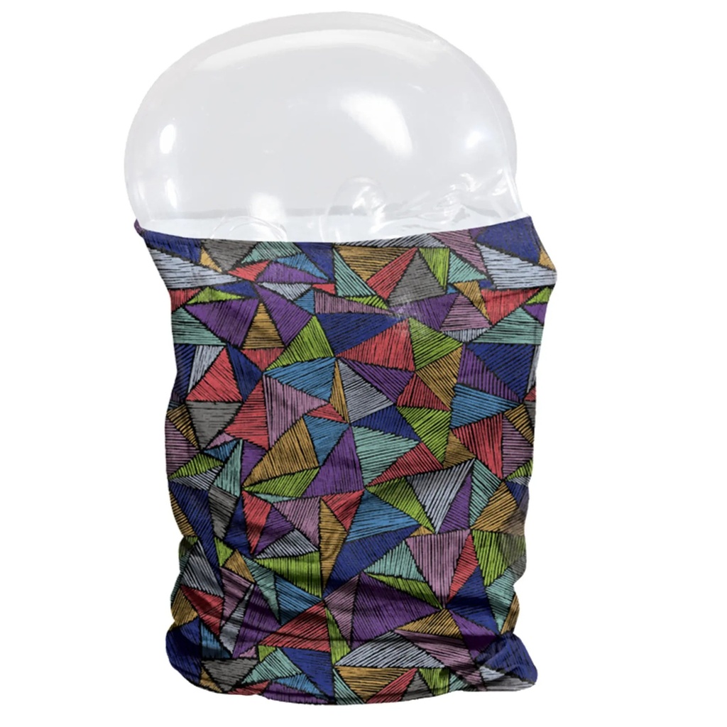 Seirus Snow Thing Neck Warmer
