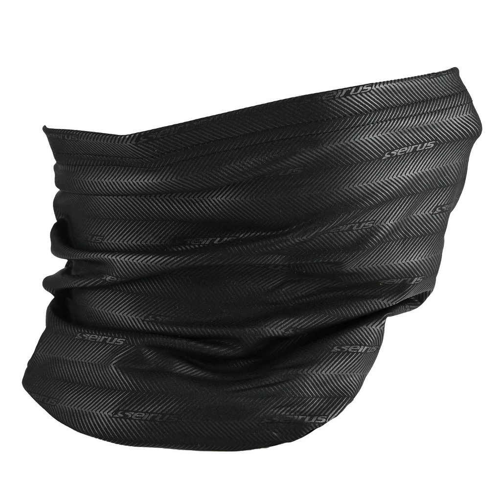 Seirus Heatwave Neck-Up Gaiter