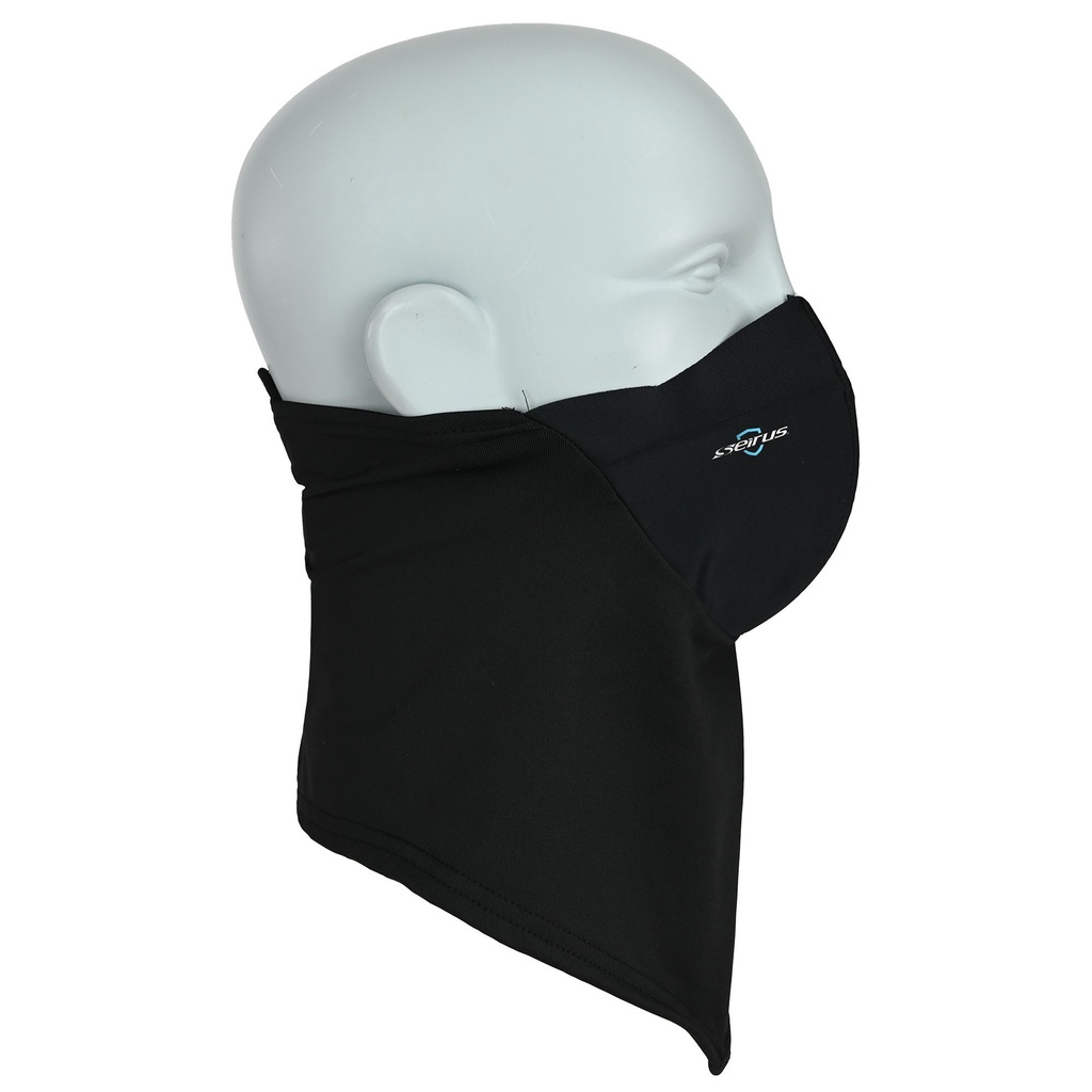 Seirus EVO Arc Dynamax Dana Balaclava