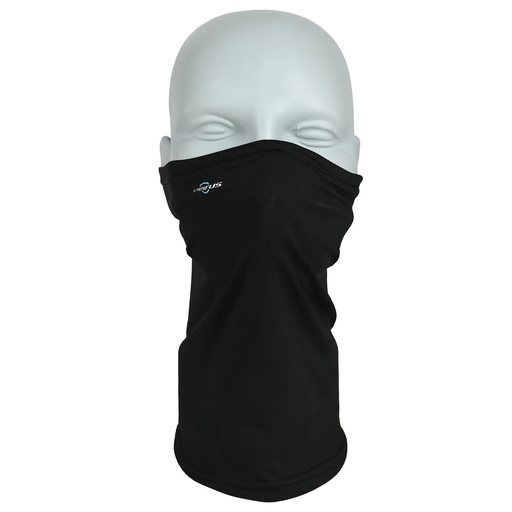 Seirus Arc Dynamax Discreet Neck Gaiter