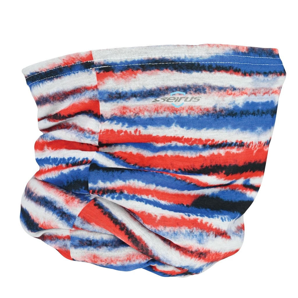 Seirus EVO Snowthing Neck Tube