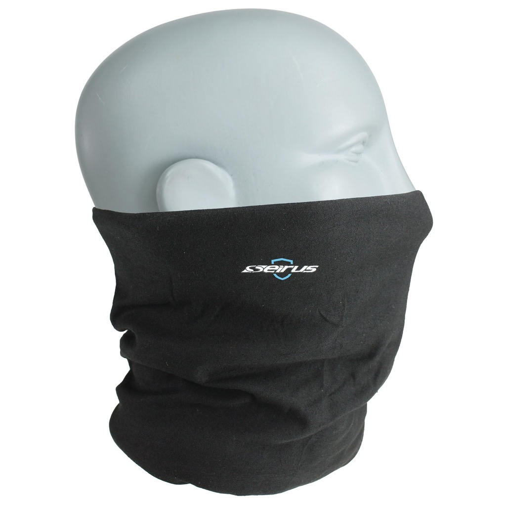 Seirus EVO Snowthing Neck Tube
