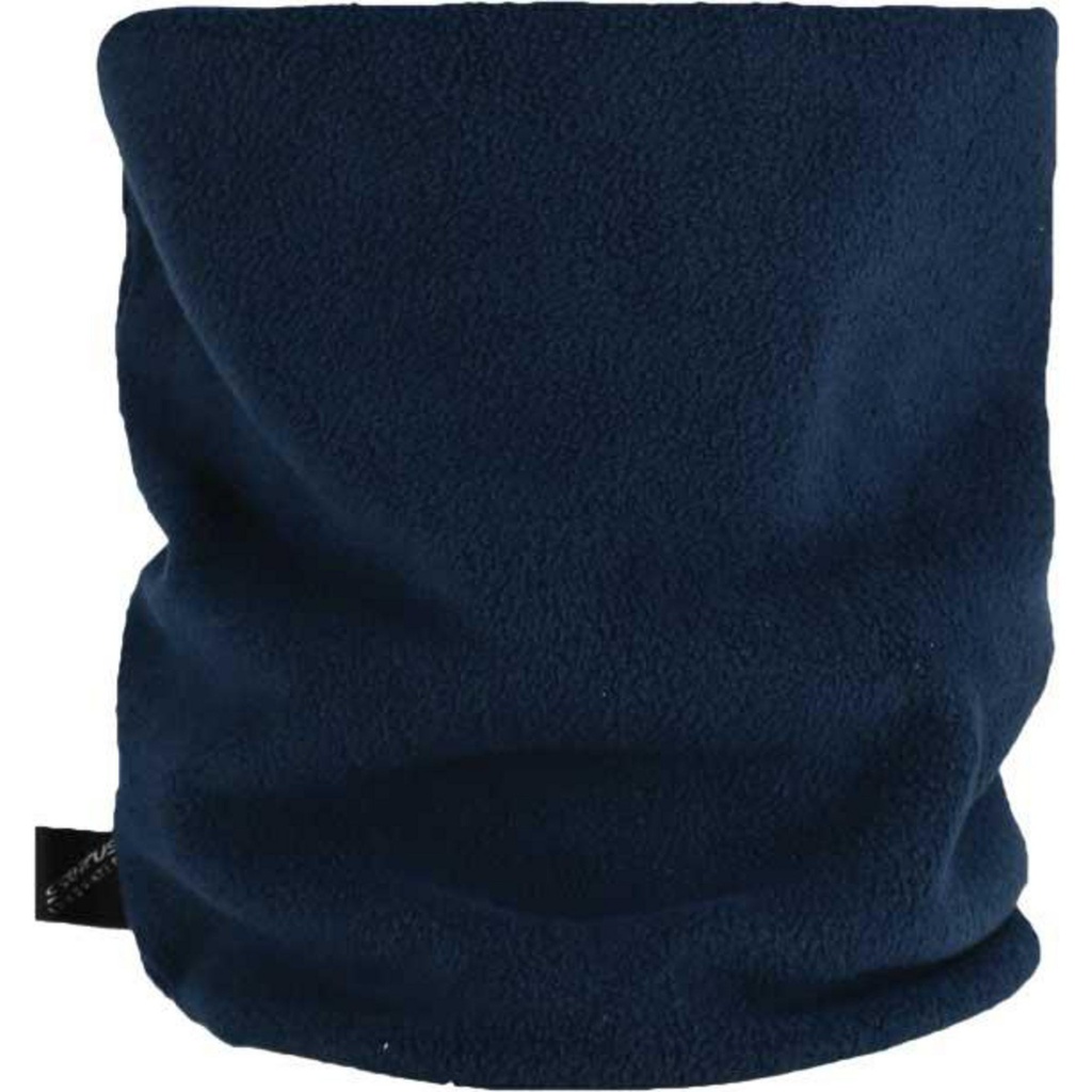 Seirus Polar Plush Neck Up Gaiter
