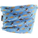 Seirus Jr Micro Neck-Up Prints Gaiter
