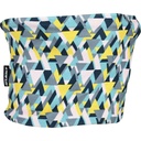 Seirus Jr Micro Neck-Up Prints Gaiter