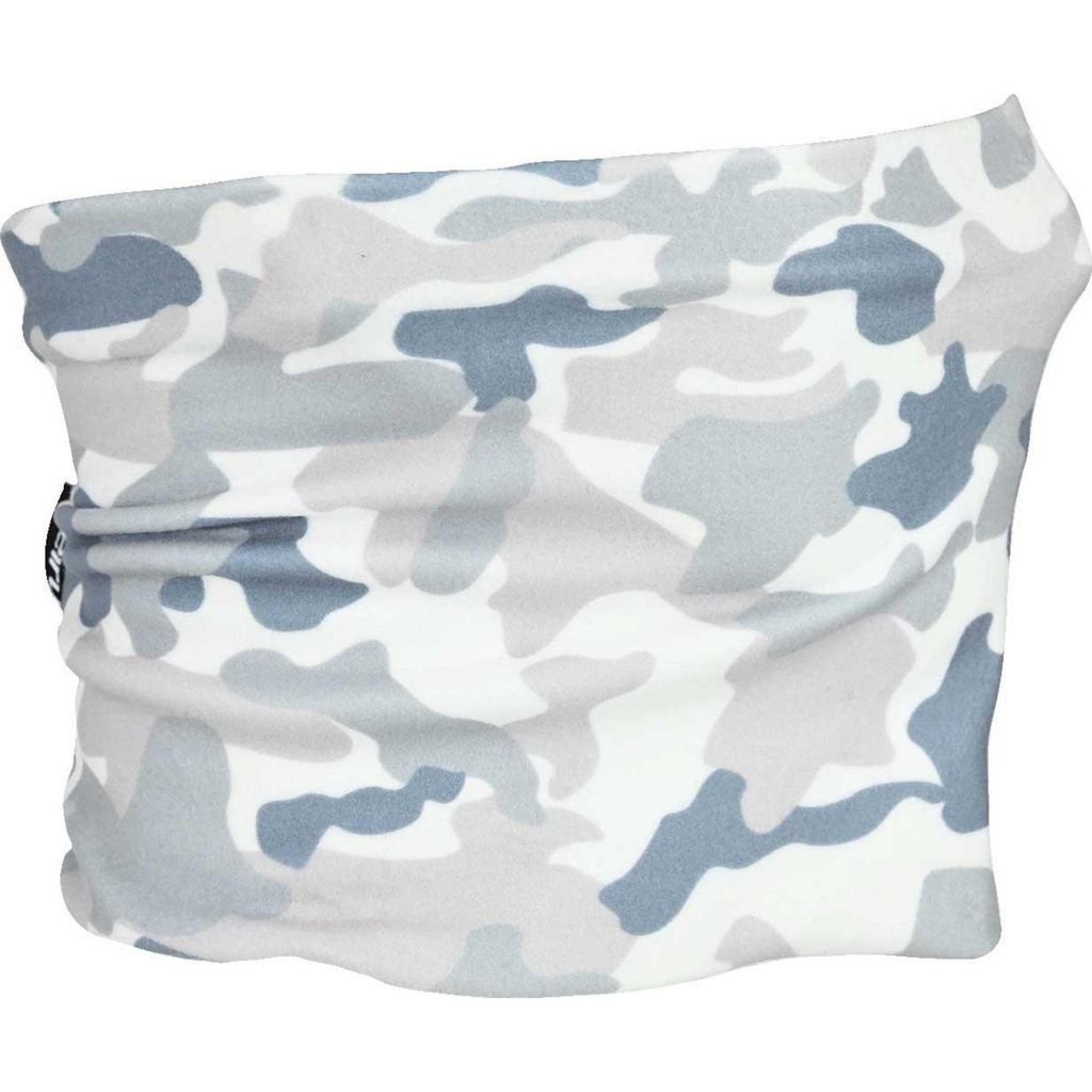Seirus Jr Micro Neck-Up Prints Gaiter