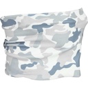 Seirus Jr Micro Neck-Up Prints Gaiter
