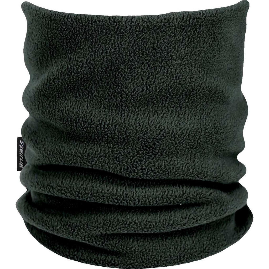 [000158403000000] Seirus Micro Neck-Up Gaiter