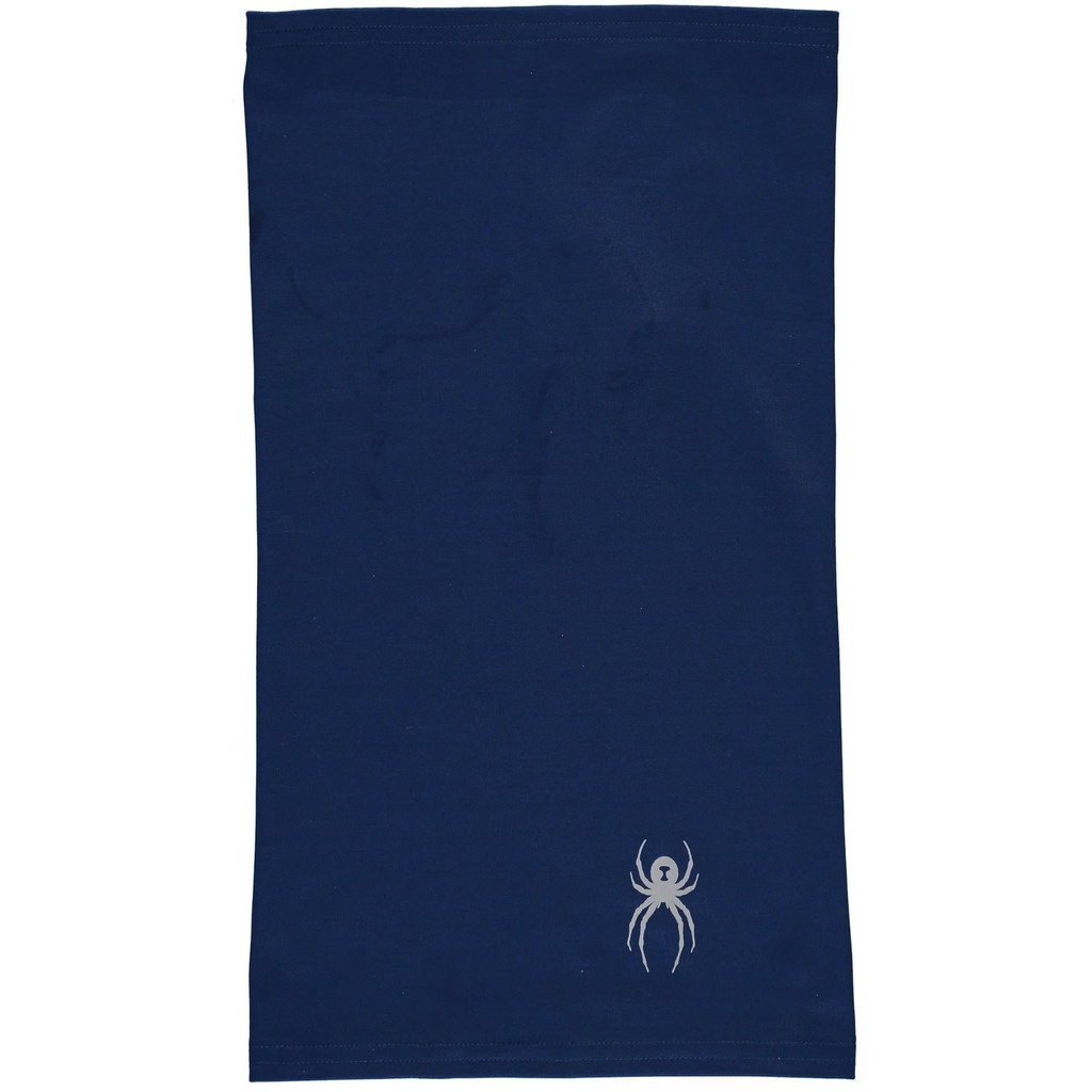 Spyder Men's Cruise Gaiter