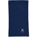 Spyder Men's Cruise Gaiter