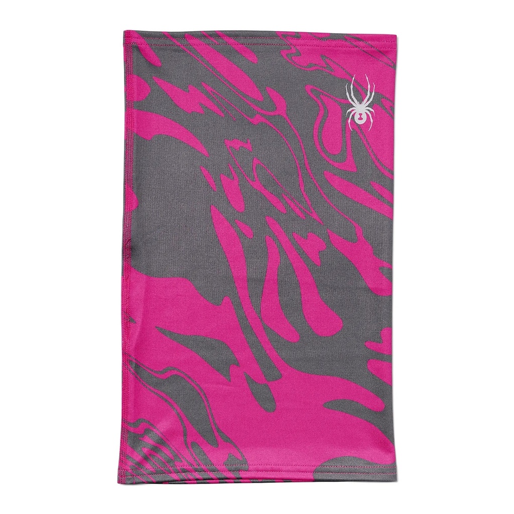 Spyder Cruise Tube Gaiter