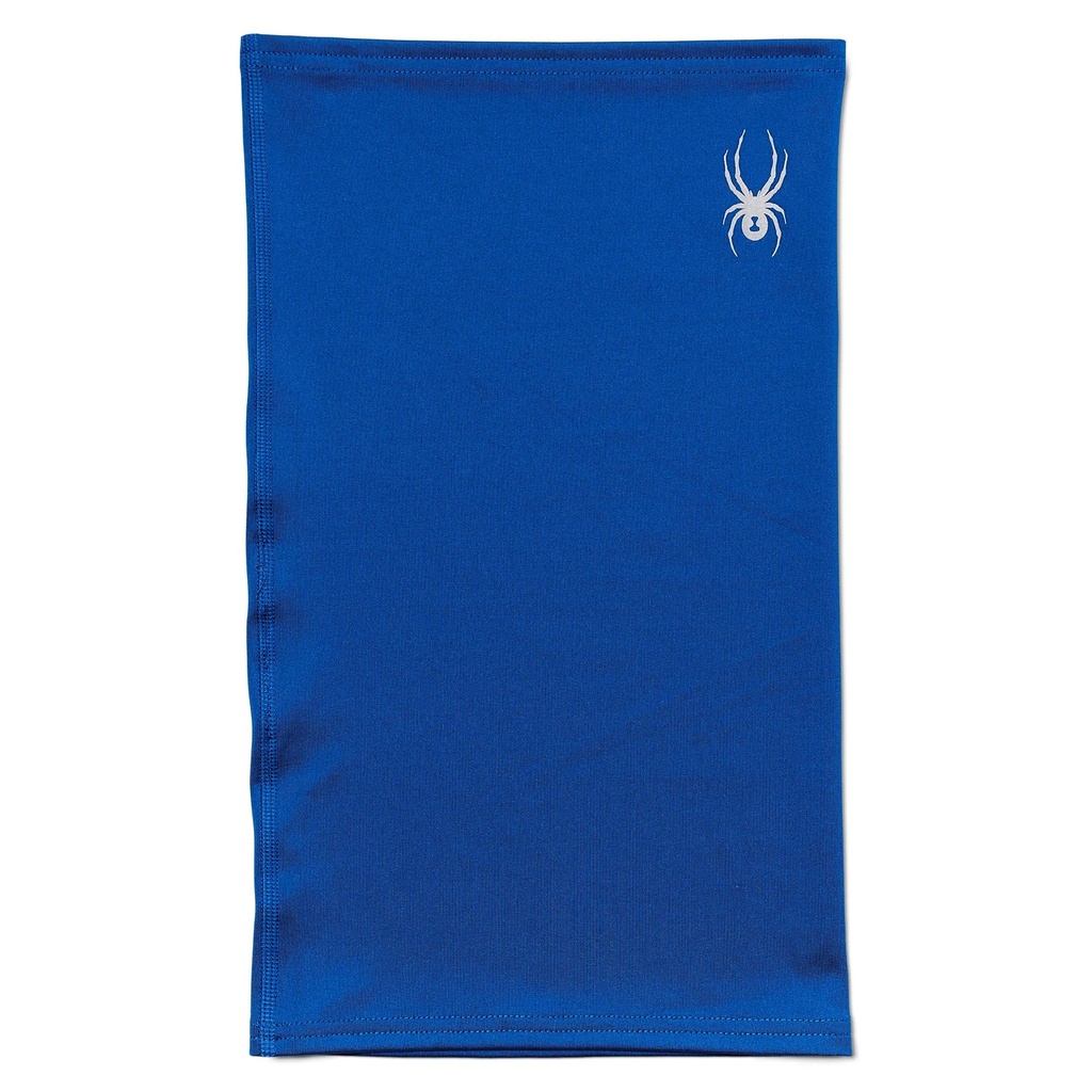 Spyder Cruise Tube Gaiter