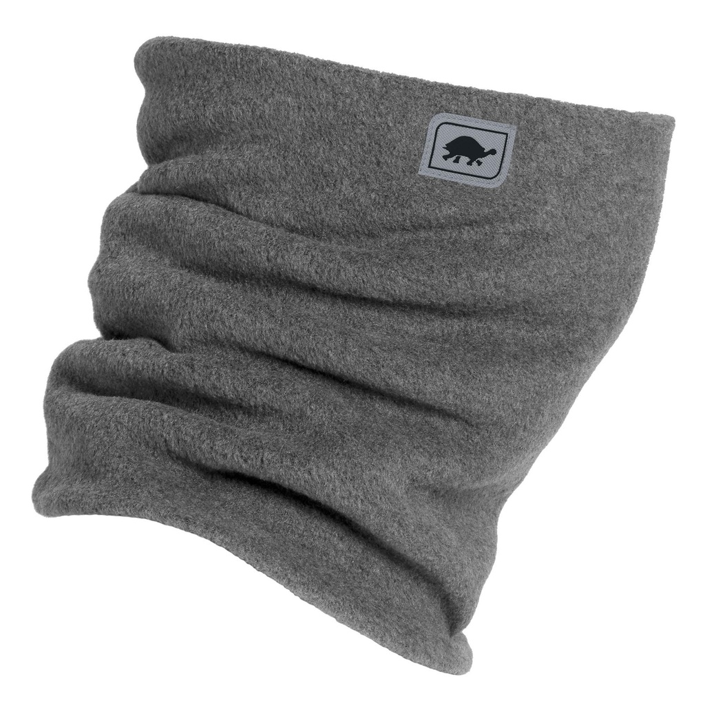 Turtle Fur Chelonia 150 Double-Layer Fleece Neck Warmer