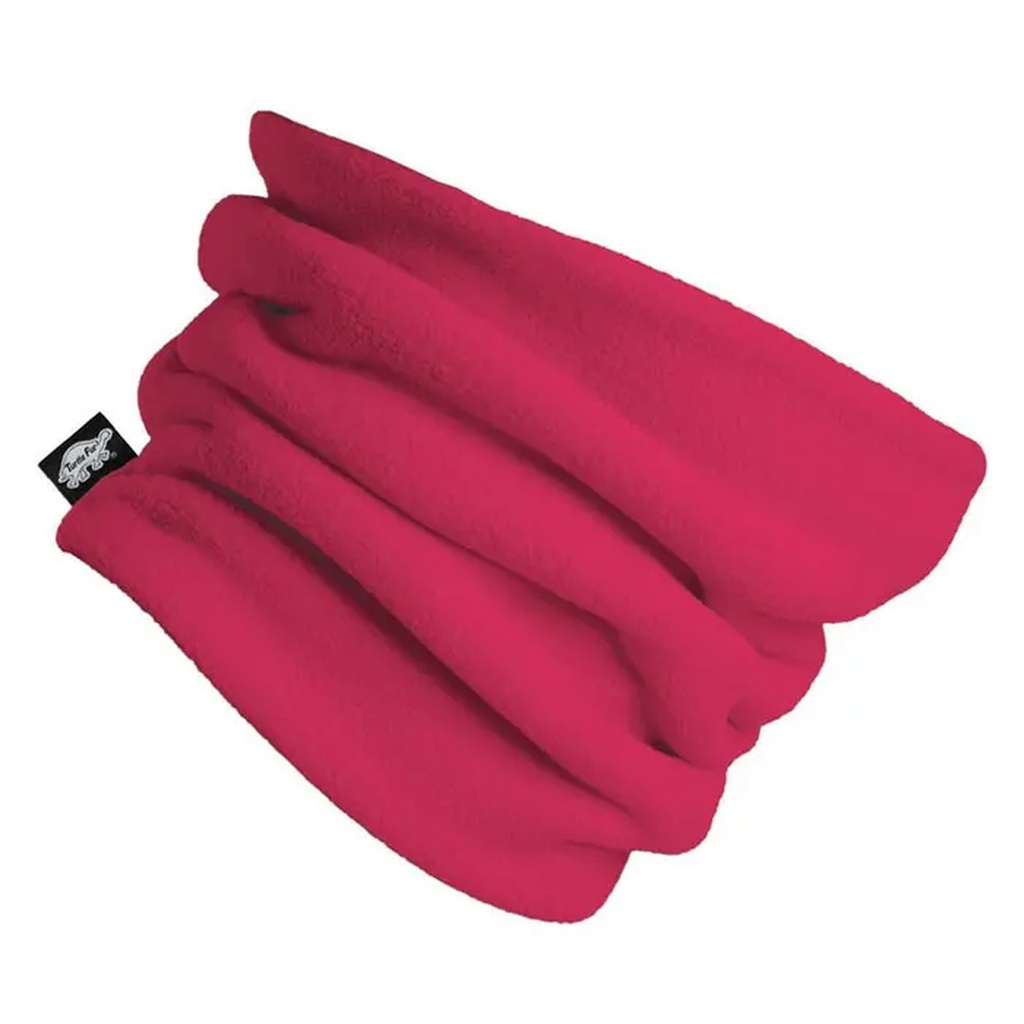 Turtle Fur Chelonia 150 Double-Layer Fleece Neck Warmer